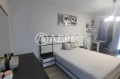 Продава  2-стаен град Пловдив , Каменица 1 , 75 кв.м | 75539660 - изображение [3]