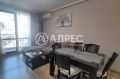 Продава  2-стаен град Пловдив , Каменица 1 , 75 кв.м | 75539660 - изображение [2]