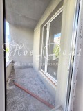 Продава  2-стаен град София , Слатина , 63 кв.м | 80859085 - изображение [11]