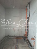 Продава  2-стаен град София , Слатина , 63 кв.м | 80859085 - изображение [12]