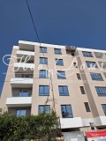 Продава  2-стаен град София , Слатина , 63 кв.м | 80859085 - изображение [2]