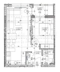 Продава  2-стаен град София , Слатина , 63 кв.м | 80859085 - изображение [13]