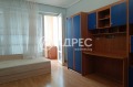 Продава  3-стаен град София , Младост 3 , 68 кв.м | 95232109 - изображение [7]