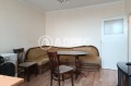 Продава  3-стаен град София , Младост 3 , 68 кв.м | 95232109 - изображение [3]
