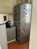 Продава 3-СТАЕН, град Бургас, Славейков • 151000 € / 295330.33 лв. • 12349529 4