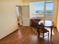 Продава 3-СТАЕН, град Бургас, Славейков • 151000 € / 295330.33 лв. • 12349529 2