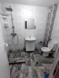 Продава 3-СТАЕН, град Кърджали, Възрожденци • 120000 € / 234699.60 лв. • 67202633 3