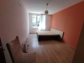 Продава 3-СТАЕН, град Кърджали, Възрожденци • 120000 € / 234699.60 лв. • 67202633 1