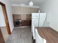 Продава 3-СТАЕН, град Кърджали, Възрожденци • 120000 € / 234699.60 лв. • 67202633 7