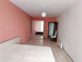 Продава 3-СТАЕН, град Кърджали, Възрожденци • 120000 € / 234699.60 лв. • 67202633 2