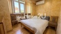 Продава  3-стаен област София , гр. Правец , 67 кв.м | 68925850 - изображение [5]