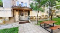 Продава  3-стаен област София , гр. Правец , 67 кв.м | 68925850 - изображение [8]