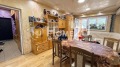 Продава  3-стаен област София , гр. Правец , 67 кв.м | 68925850 - изображение [2]