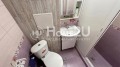 Продава  3-стаен област София , гр. Правец , 67 кв.м | 68925850 - изображение [7]