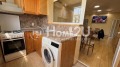 Продава  3-стаен област София , гр. Правец , 67 кв.м | 68925850 - изображение [3]