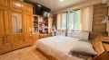 Продава  3-стаен област София , гр. Правец , 67 кв.м | 68925850 - изображение [4]