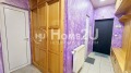 Продава  3-стаен област София , гр. Правец , 67 кв.м | 68925850 - изображение [6]
