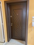 Продава  3-стаен град Плевен , Широк център , 80 кв.м | 34213136 - изображение [14]