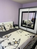 Продава  3-стаен град Плевен , Широк център , 80 кв.м | 34213136 - изображение [8]