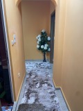 Продава  3-стаен град Плевен , Широк център , 80 кв.м | 34213136 - изображение [13]