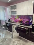 Продава  3-стаен град Плевен , Широк център , 80 кв.м | 34213136 - изображение [4]
