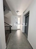 Продава  3-стаен град Бургас , Възраждане , 108 кв.м | 21602583 - изображение [8]