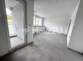 Продава  3-стаен град Бургас , Възраждане , 108 кв.м | 21602583 - изображение [7]