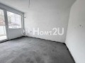 Продава  3-стаен град Бургас , Възраждане , 108 кв.м | 21602583 - изображение [13]