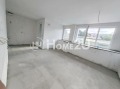 Продава  3-стаен град Бургас , Възраждане , 108 кв.м | 21602583 - изображение [6]