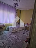 Продава  3-стаен град Пловдив , Кършияка , 80 кв.м | 10098604 - изображение [4]