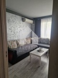 Продава  3-стаен град Пловдив , Кършияка , 80 кв.м | 10098604 - изображение [2]