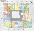 Продава 3-СТАЕН, град Бургас, Славейков • 224887 € • 95833796 3