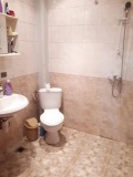 Продава 3-СТАЕН, град Шумен, Тракия • 253000 лв. / 129356.85 € • 25816226 2