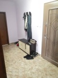 Продава 3-СТАЕН, град Шумен, Тракия • 253000 лв. / 129356.85 € • 25816226 3