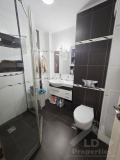 Продава 3-СТАЕН, град Варна, к.к. Чайка • 330000 € / 645423.90 лв. • 92892401 11