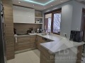 Продава 3-СТАЕН, град Варна, к.к. Чайка • 330000 € / 645423.90 лв. • 92892401 3