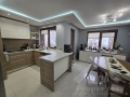Продава 3-СТАЕН, град Варна, к.к. Чайка • 330000 € / 645423.90 лв. • 92892401 4