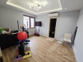 Продава 3-СТАЕН, град Варна, к.к. Чайка • 330000 € / 645423.90 лв. • 92892401 7