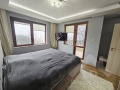 Продава 3-СТАЕН, град Варна, к.к. Чайка • 330000 € / 645423.90 лв. • 92892401 13