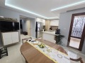 Продава 3-СТАЕН, град Варна, к.к. Чайка • 330000 € / 645423.90 лв. • 92892401 5