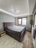 Продава 3-СТАЕН, град Варна, к.к. Чайка • 330000 € / 645423.90 лв. • 92892401 15