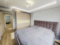 Продава 3-СТАЕН, град Варна, к.к. Чайка • 330000 € / 645423.90 лв. • 92892401 14