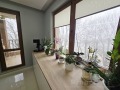 Продава 3-СТАЕН, град Варна, к.к. Чайка • 330000 € / 645423.90 лв. • 92892401 6