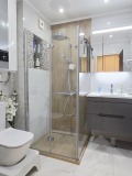 Продава 3-СТАЕН, град Варна, к.к. Чайка • 330000 € / 645423.90 лв. • 92892401 12
