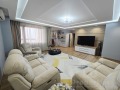 Продава 3-СТАЕН, град Варна, к.к. Чайка • 330000 € / 645423.90 лв. • 92892401 1
