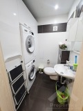 Продава 3-СТАЕН, град Варна, к.к. Чайка • 330000 € / 645423.90 лв. • 92892401 10