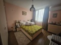 Продава  4-стаен град Стара Загора , Център , 86 кв.м | 44694034 - изображение [5]