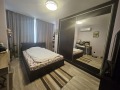 Продава  4-стаен град Стара Загора , Център , 86 кв.м | 44694034 - изображение [7]