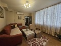 Продава  4-стаен град Стара Загора , Център , 86 кв.м | 44694034 - изображение [4]