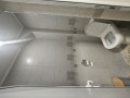 Продава  4-стаен град Стара Загора , Център , 86 кв.м | 44694034 - изображение [9]